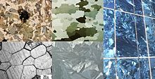 Compilation of polycrystalline structures composed of crystallites.jpg