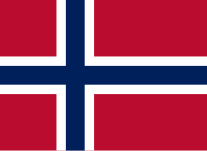 ממלכת נורווגיה