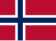 Det norske flagget