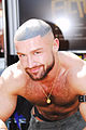 Image 20Francois Sagat, Folsom Street Fair