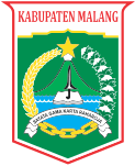 Malang Regency