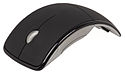 Microsoft Arc Mouse