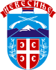 Coat of arms of Nevesinje