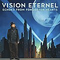 Echoes from Forgotten Hearts (Deluxe Edition) (2024).