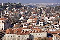 Safranbolu, an Ottoman village