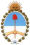 Emblem