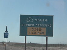 California Route 7 Sign.jpg