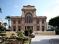 Eliyahu-Ha'Navi-Synagoge