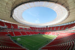 Thumbnail for Estádio Nacional Mané Garrincha