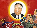 Thumbnail for File:Kim Il-sung.jpg