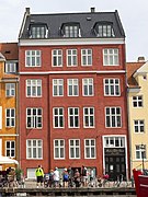 Nyhavn 53