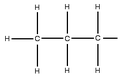 Propilo