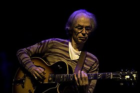 Steve Howe Trio (2914131870).jpg