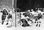 1964–1969 olümpia- ja IIHF-i vorm