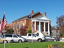 Edgefield County Courthouse.jpg