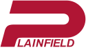 Plainfield – Bandiera