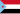 Iemen do Sur