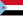Republica Populară Democrată a Yemenului