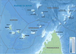 Maritime boundaries between Comoros and France-sw.svg