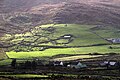 Ballinskelligs Bay