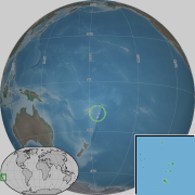 Tonga w2 locator.svg