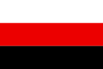 Belarusian Freedom Party