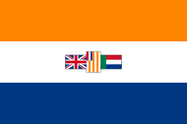 Bandeira (1928-1994)