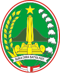 Pasuruan City