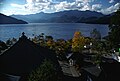 Lake Chūzenji