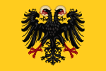 Holy Roman Empire (1400–1806)