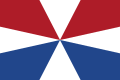 Netherlands (civil)