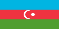 Azerbaijanis (details)