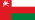 Oman