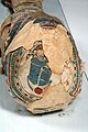 https://commons.wikimedia.org/wiki/Category:Mummy_of_a_child_with_a_mask_and_a_covering_of_painted_cartonnage_-_Museo_Egizio,_Turin_P_996_ND