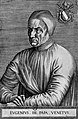إيجين الرابع (1431–1447)