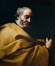 San Pietro