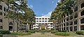 Image 80Al-Ameen College of Pharmacy, Bangalore (from Portal:Architecture/Academia images)