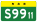 S9911