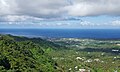 Tafuna, Territory of American Samoa / Teritori o Amerika Sāmoa (Territorju tas-Samoa Amerikana)