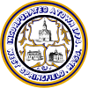 Official seal of West Springfield, Massachusetts