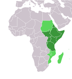 Africa-countries-eastern.svg