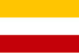 Bandeira de Massa