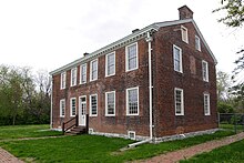 Jarrot Mansion.JPG