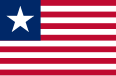 Naval ensign of the Republic of Texas