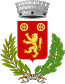 Blason de Noviglio