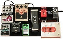 Pedalboard (995939579)-2.jpg