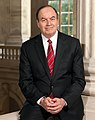 U.S. Senator Richard Shelby