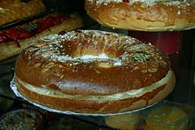 Roscón de Reyes (con Crema).jpg