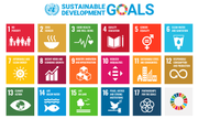 Sustainable Development Goals