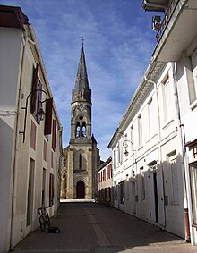 Église Saint-Pierre (Salles, Gironde)jpg.jpg